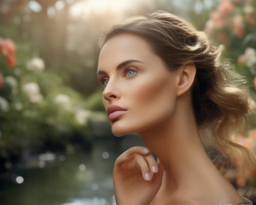 隆胸手术的安全性分析