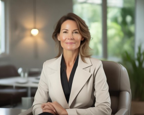 全球知名隆胸医生排名解析