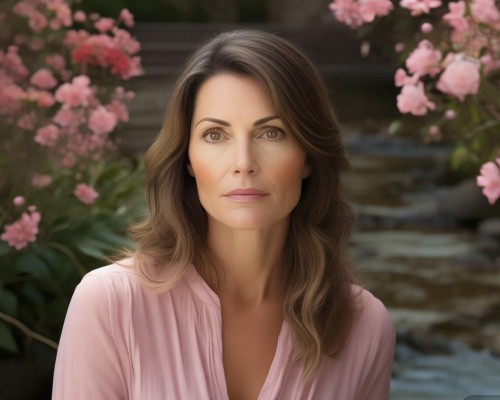 隆胸与致癌风险，深入了解与明智决策