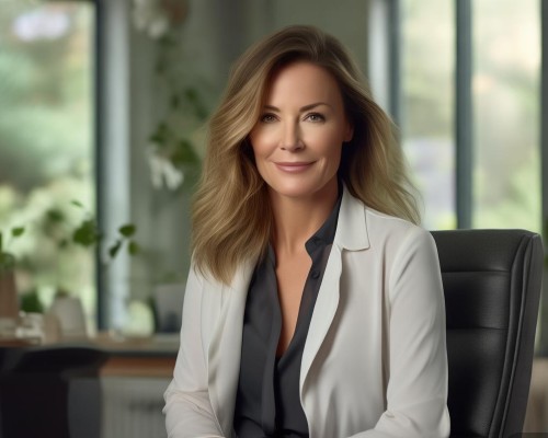 全球知名隆胸医生排名及其影响力分析