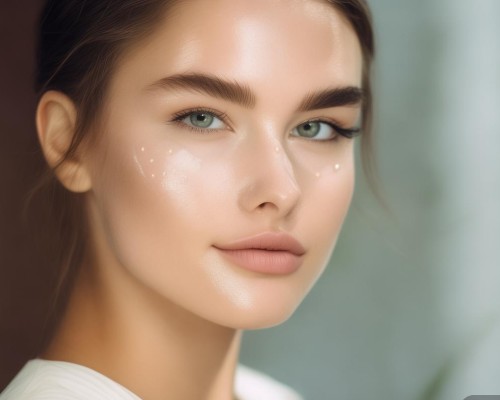 硅胶假体，现代医疗技术与美容的完美结合