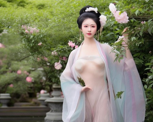 传统隆胸，历史、方法与演变