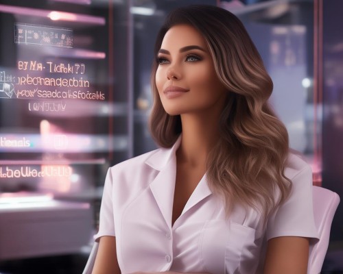 全球隆胸医生排名及专业解析