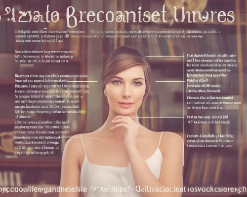 隆胸与致癌风险，深入了解与明智决策