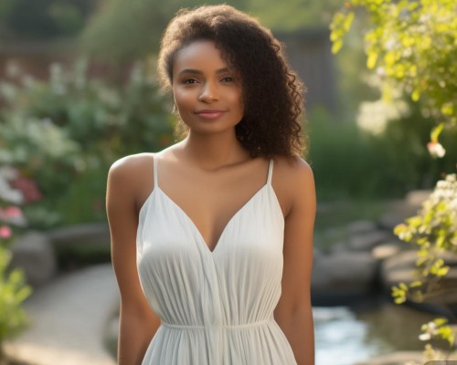 隆胸手术，现代女性重塑自信的崭新选择