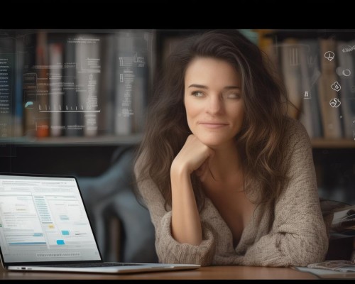隆胸手术价格，全面解析与深度探讨