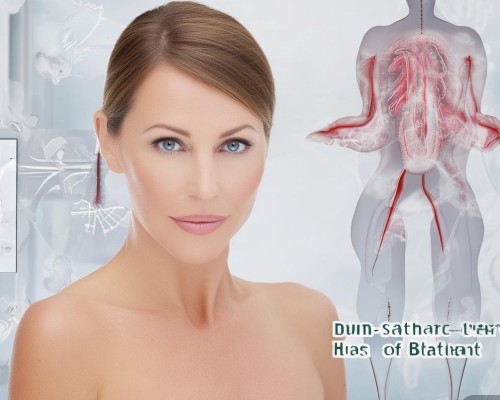 假体包膜挛缩，深入了解与应对之道