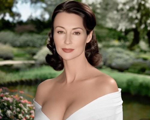 隆胸手术费用全面解析，多少钱才能实现美丽梦想？