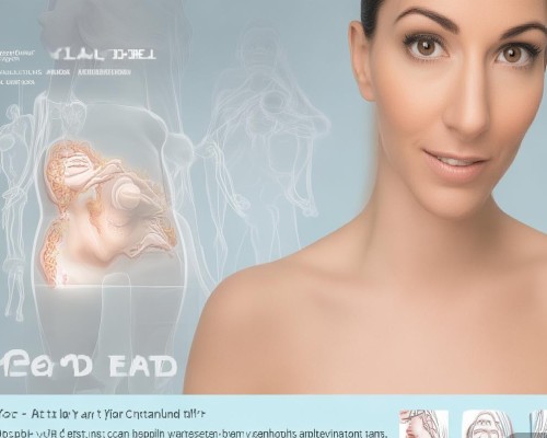 假体包膜挛缩，深入了解与应对之道