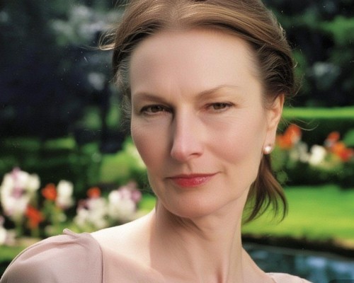 揭秘隆胸手术费用，多少钱才能实现美丽梦想？