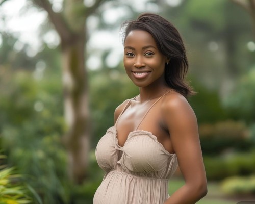 产后隆胸，重塑美丽曲线的新篇章