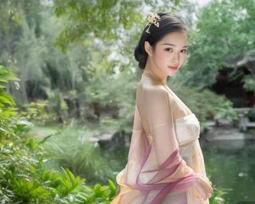 传统隆胸，历史、方法与影响