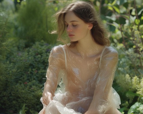 探究假体包膜挛缩，成因、诊断与应对策略