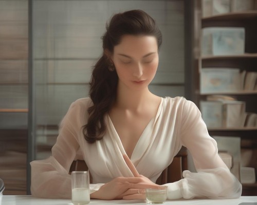 注射隆胸，玻尿酸与自体脂肪的选择与探讨