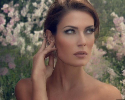 隆胸手术费用全面解析，多少钱才能实现美丽梦想？