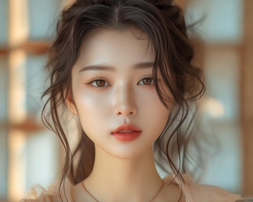 韩式隆胸，探索现代美容的新领域