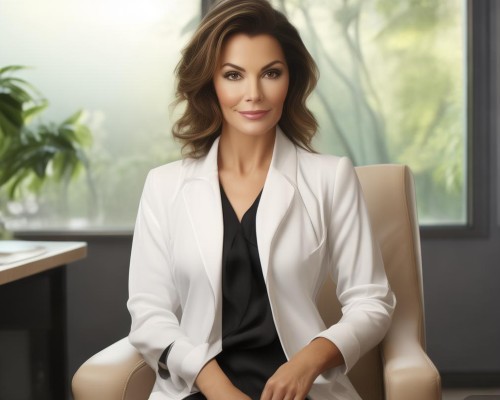 全球隆胸医生排名及专业解析