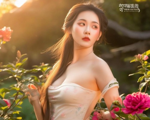 传统隆胸，历史、方法与影响