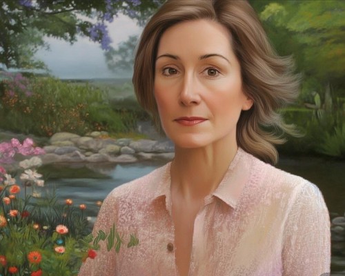 隆胸与致癌风险，深入了解与明智决策